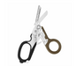 Leatherman Raptor Rescue [cl:coyote/black]