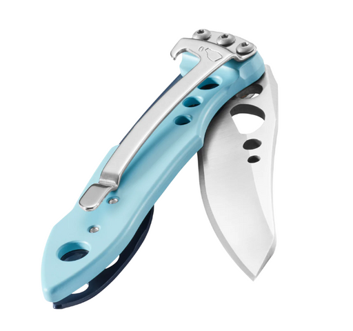 Leatherman Skeletool Kb [cl:nightshade]