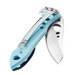 Leatherman Skeletool Kb [cl:nightshade]