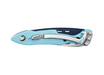 Leatherman Skeletool Kb [cl:nightshade]