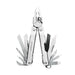 Leatherman Super Tool 300 [cl:stainless Steel]