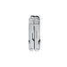 Leatherman Super Tool 300 [cl:stainless Steel]
