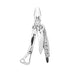 Leatherman Skeletool [cl:stainless Steel]