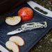 Leatherman Skeletool [cl:stainless Steel]