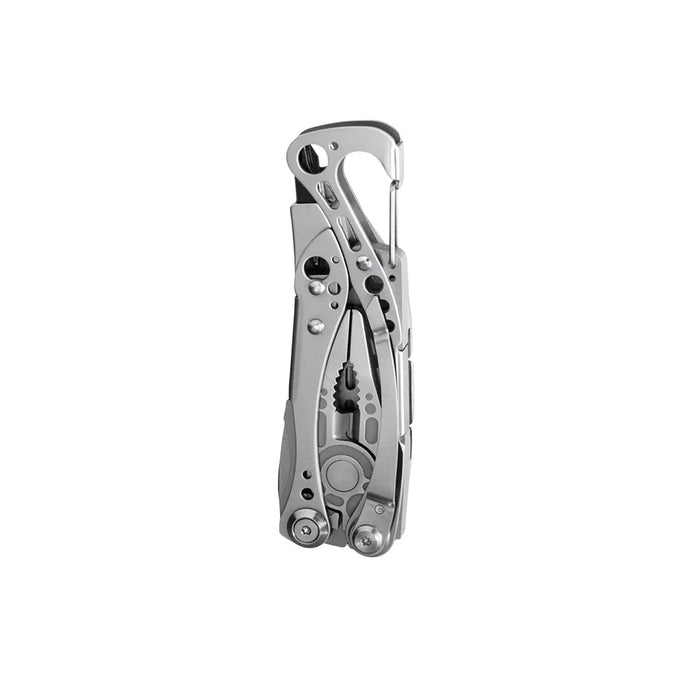 Leatherman Skeletool [cl:stainless Steel]