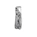 Leatherman Skeletool [cl:stainless Steel]