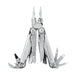 Leatherman Surge [cl:stainless Steel]