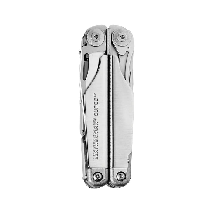 Leatherman Surge [cl:stainless Steel]