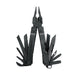 Leatherman Super Tool 300 [cl:black]