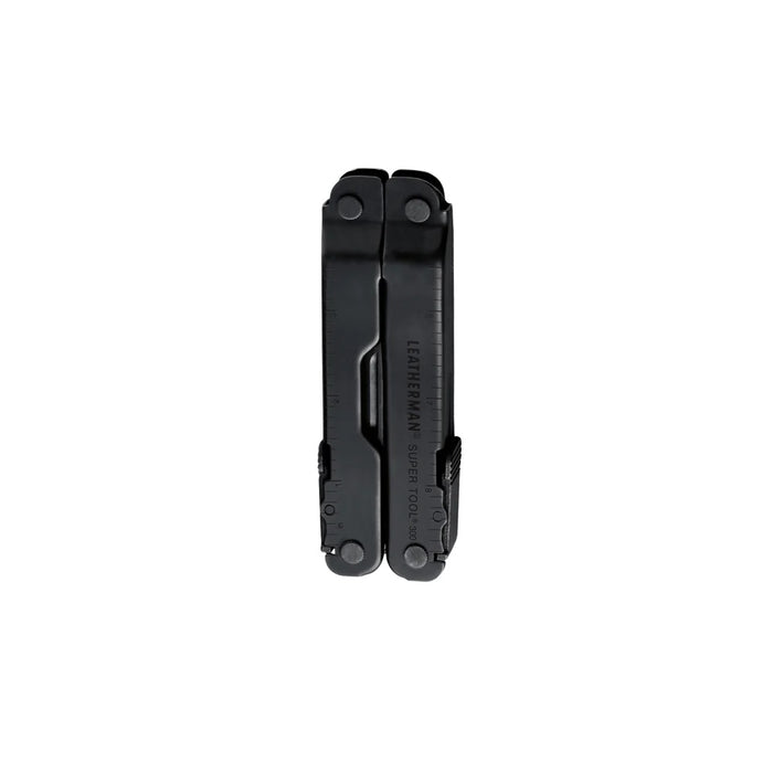 Leatherman Super Tool 300 [cl:black]