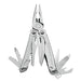Leatherman Sidekick [cl:stainless Steel]