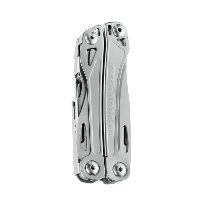 Leatherman Sidekick [cl:stainless Steel]