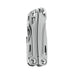 Leatherman Sidekick [cl:stainless Steel]
