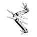 Leatherman Sidekick [cl:stainless Steel]