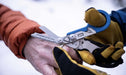 Leatherman Raptor Rescue [cl:tan/stainless Steel]
