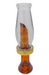 Quaker Bouy Quack Master Acrylic Duck Call