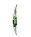 Barnett Lil Buck Recurve [cl:green]