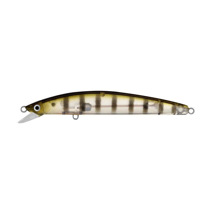 Daiwa Double Clutch 75sr [cl:ghost Perch]
