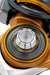DAIWA 21 TD SOL MQ SPIN REEL [Sz:2500D]