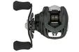 DAIWA TATULA SV TW70 BAITCAST REEL [Sz:70H]