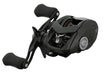DAIWA TATULA SV TW70 BAITCAST REEL [Sz:70H]