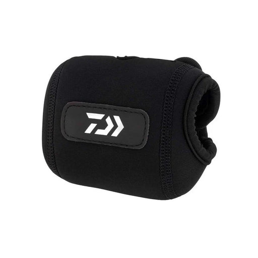 Daiwa Neoprene Reel Pouch Baitcaster [sz:70-200]