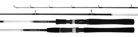 DAIWA 22 CROSSFIRE RODS [Sz:662LFS]