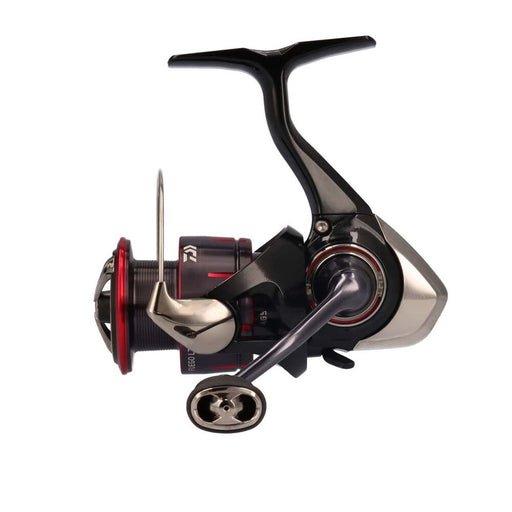 Daiwa Fuego Lt Spin Reel [sz:2000d]