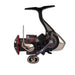 Daiwa Fuego Lt Spin Reel [sz:2000d]