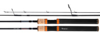 DAIWA 22 PRESSO SPIN ROD [Sz:562LFS]