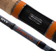 DAIWA 22 PRESSO SPIN ROD [Sz:562LFS]