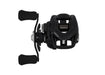DAIWA 23 TATULA TW BAITCAST REEL [Sz:100]