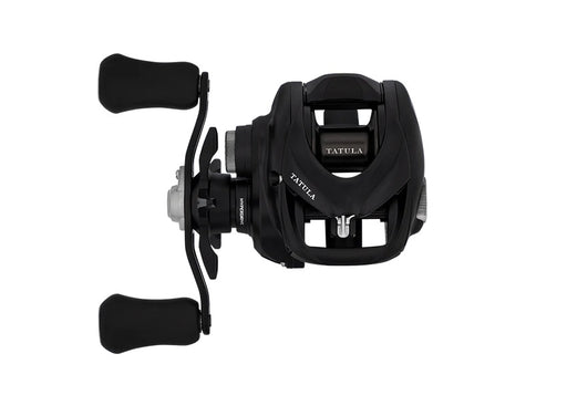 DAIWA 23 TATULA TW BAITCAST REEL [Sz:100]