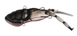 DAIWA STEEZ SOFT SHELL 90 [Cl:GHOST CHERRY]