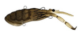 DAIWA STEEZ SOFT SHELL 90 [Cl:MUD SHRIMP]