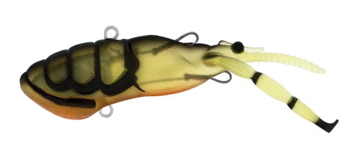 DAIWA STEEZ SOFT SHELL 90 [Cl:BLACK GOLD UV]