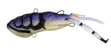 DAIWA STEEZ SOFT SHELL 90 [Cl:GLITTER SHRIMP]