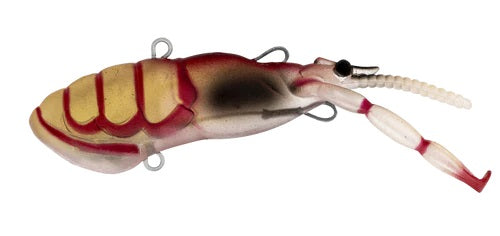 DAIWA STEEZ SOFT SHELL 90 [Cl:LUCKY CAT]