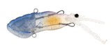 DAIWA STEEZ SOFT SHELL 90 [Cl:SPAWN SHRIMP]