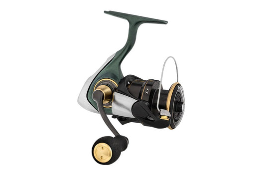 DAIWA 23 KIX SPIN REEL [Sz:2000D]
