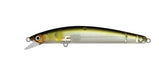 DAIWA DOUBLE CLUTCH 75SR [Cl:GHOST AYU]