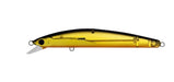 DAIWA DOUBLE CLUTCH 75SR [Cl:ADEL BLACK GOLD]