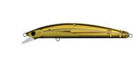 DAIWA DOUBLE CLUTCH 75SR [Cl:ADEL GUDGEON]