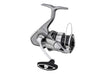 DAIWA 23 EXCELER SPIN REEL [Sz:2000D]