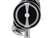 DAIWA 23 EXCELER SPIN REEL [Sz:2000D]