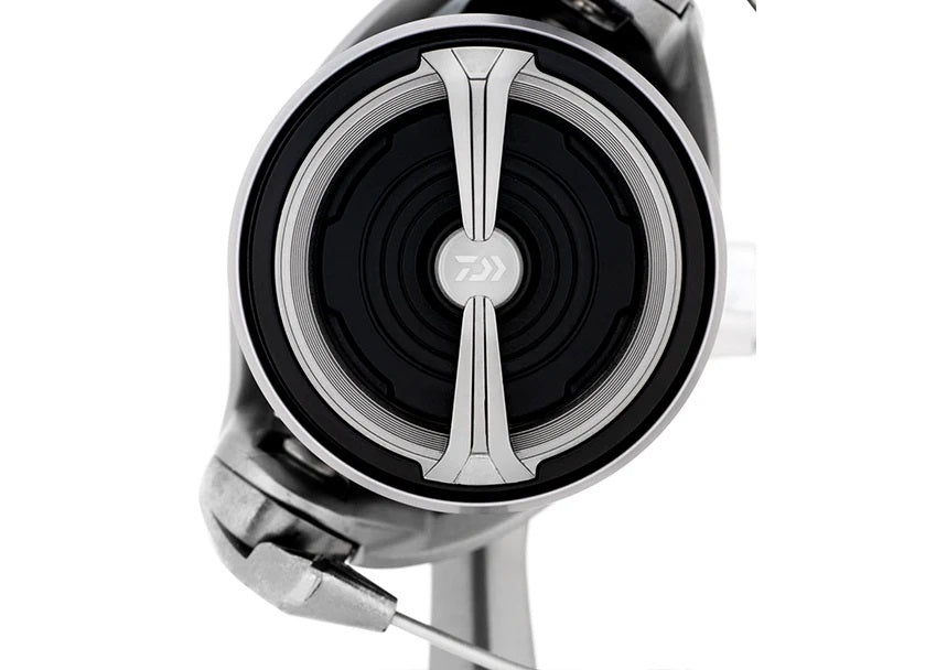 DAIWA 23 EXCELER SPIN REEL [Sz:2000D]