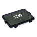 Daiwa D-box [sz:small]
