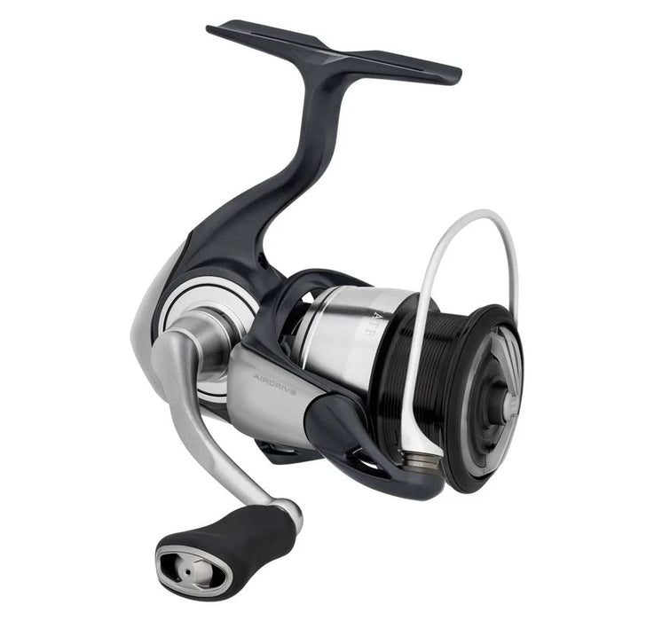 DAIWA 24 CERTATE SPIN REEL [Sz:LT2500D]
