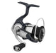 DAIWA 24 CERTATE SPIN REEL [Sz:LT2500D]