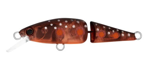DAIWA SILVERCREEK DR MINNOW JOINT II 42S [Cl:CHAR]